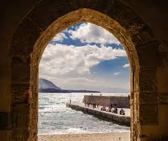 Cefalù Coastal Tour